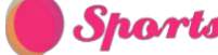 MK体育官方品牌Logo